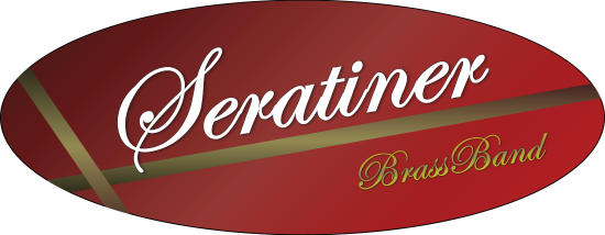 Seratiner_Logo_HighResolution